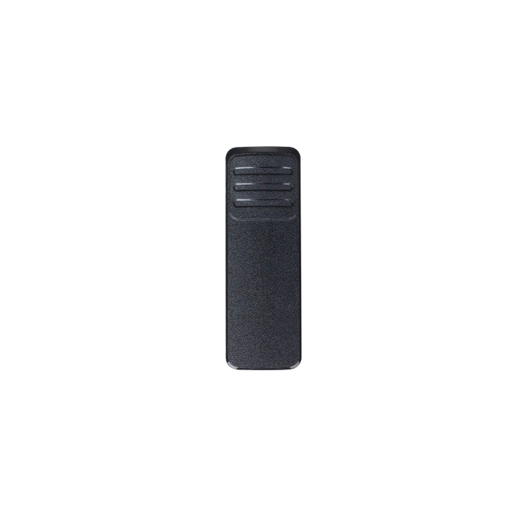 Collection of Hytera P50 and P50 Pro BC48 Spring Belt Clip in a gallery layout