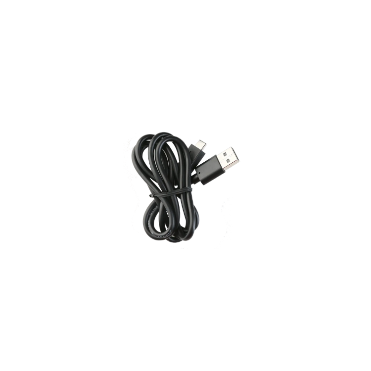 Collection of Hytera P50 and P50 Pro PC143 Data Cable (USB to TYPE C) in a gallery layout