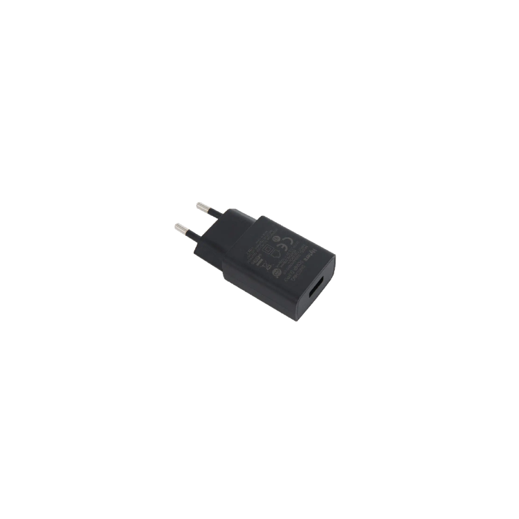 Collection of Hytera P50 and P50 Pro PS2025 Power Adapter (EU) in a gallery layout
