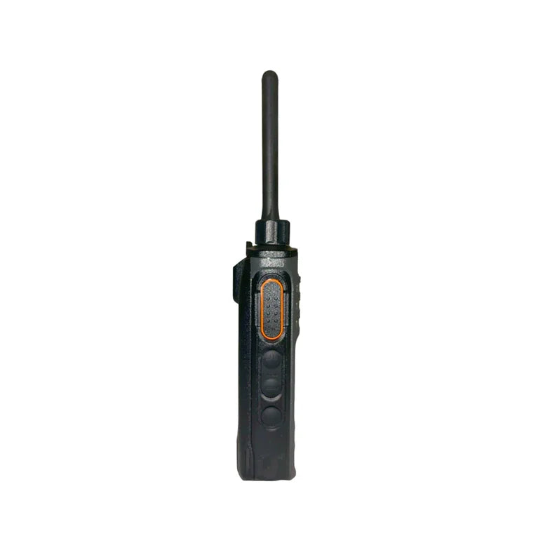 Collection of Hytera BP-562 Portable Radio in a gallery layout