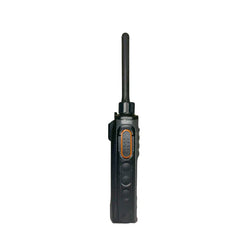 Collection of Hytera BP-562 Portable Radio in a gallery layout