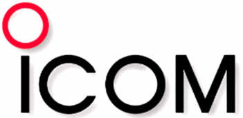 Collection of Icom Logo in a gallery layout