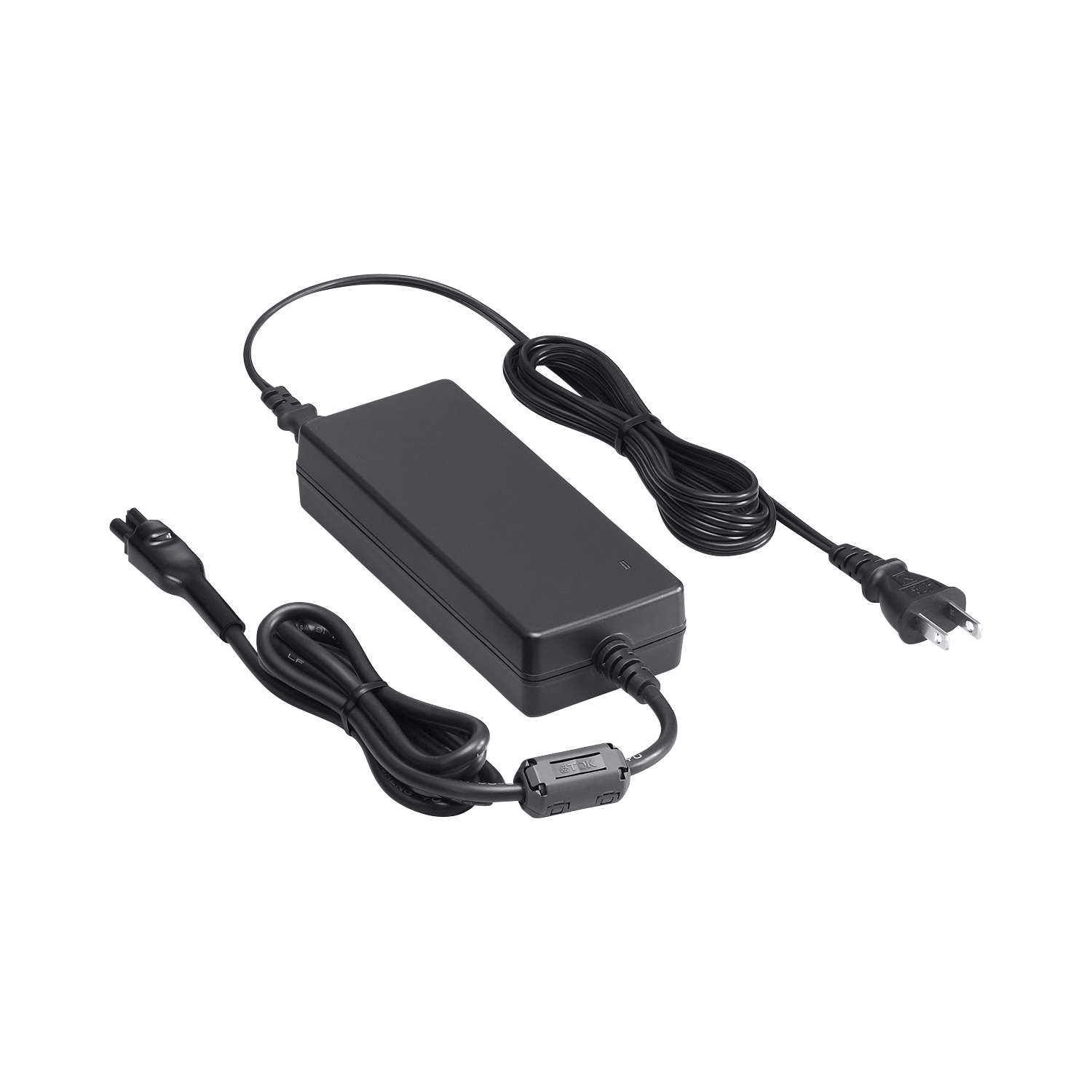 Collection of icom bc157sv power adapter in a gallery layout