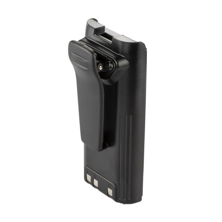 Collection of icom bp209 battery in a gallery layout