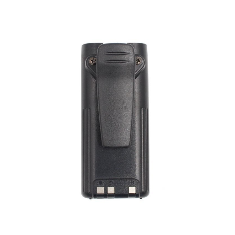 Collection of icom battery bp210 in a gallery layout