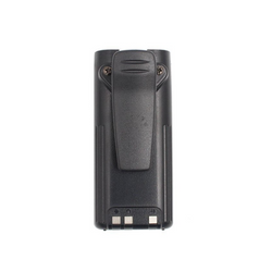 Collection of icom battery bp210 in a gallery layout