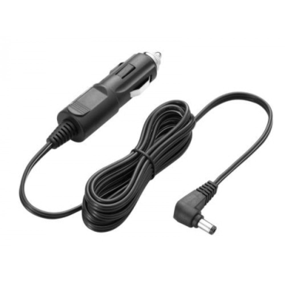Collection of icom cp-23l cp23l cig plug charger cable in a gallery layout