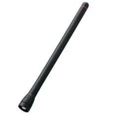 Collection of Icom FA-SC55V VHF antenna in a gallery layout