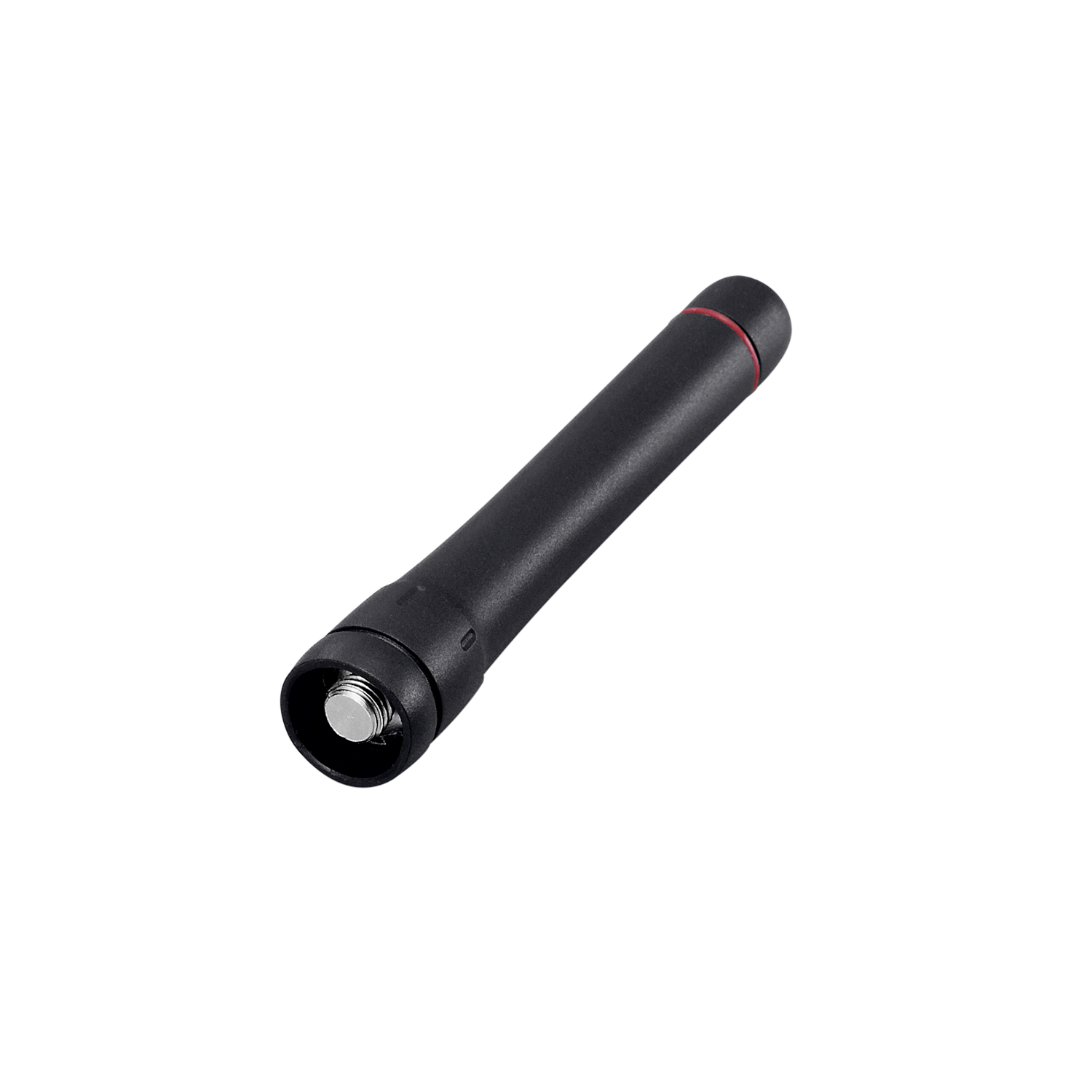 Collection of icom f sc56vs vhf handheld antenna in a gallery layout