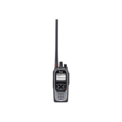 Collection of Icom IC-F3400DS Radio in a gallery layout