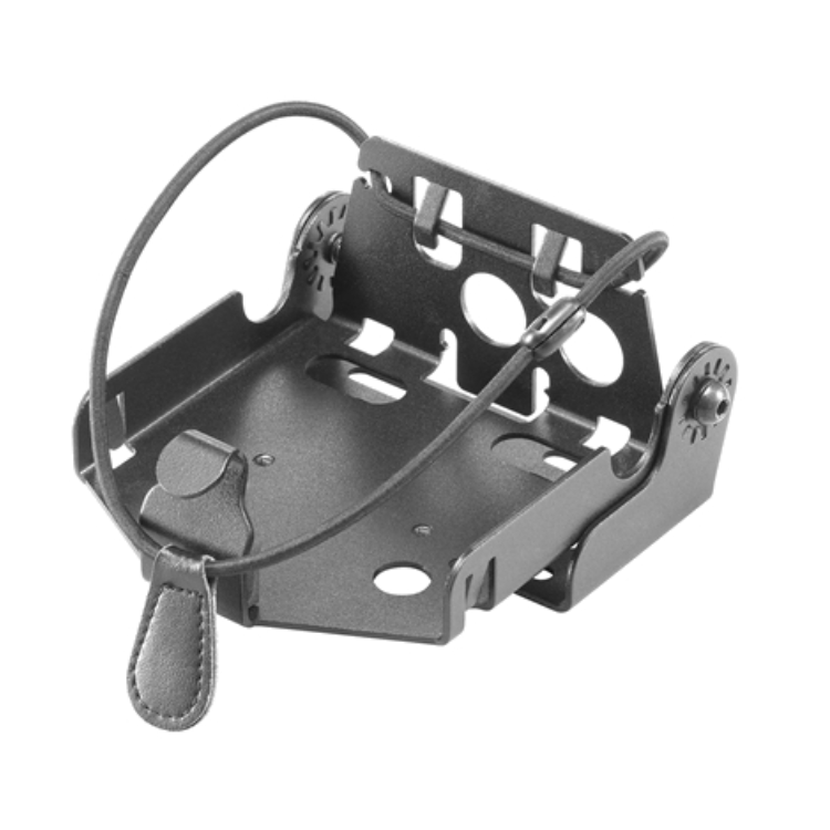 Collection of icom mb130 radio cradle in a gallery layout