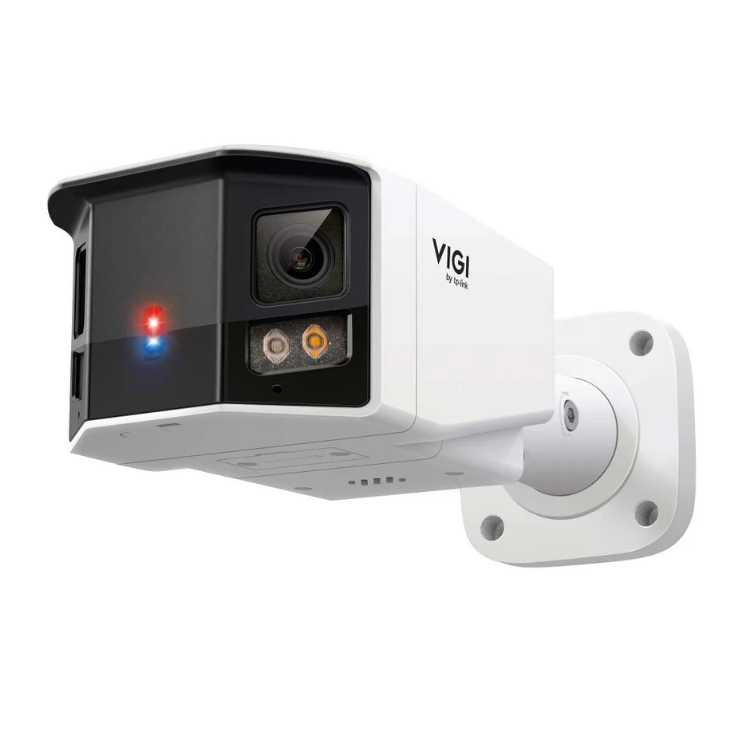 Collection of Viewtech InSight S385DPS in a gallery layout