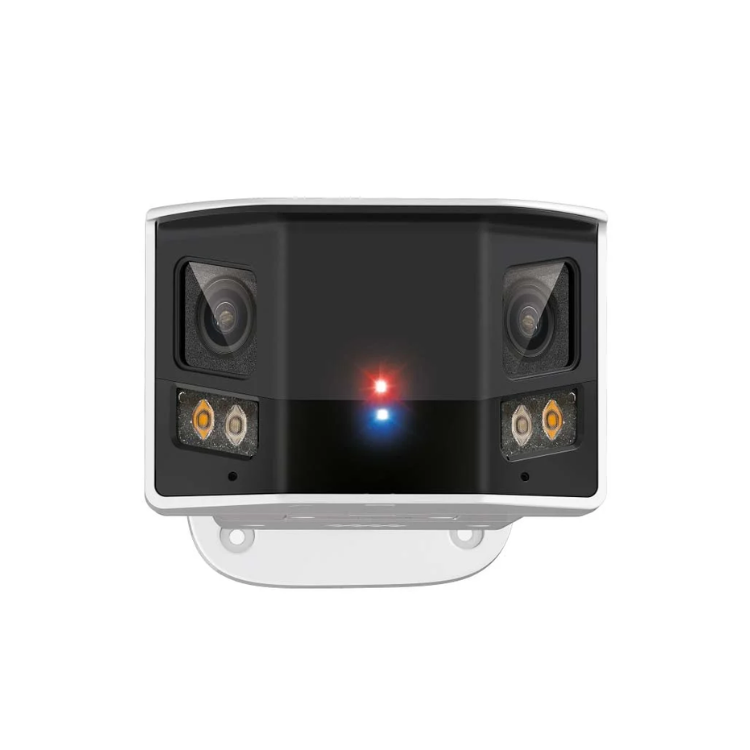 Collection of Viewtech InSight S385DPS Front in a gallery layout