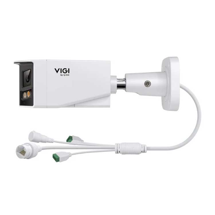 Collection of Viewtech InSight S385DPS Side in a gallery layout