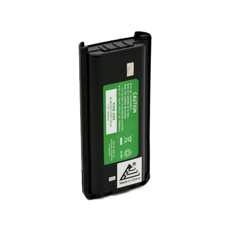 Collection of kenwood tk220 2100mah nimh battery in a gallery layout