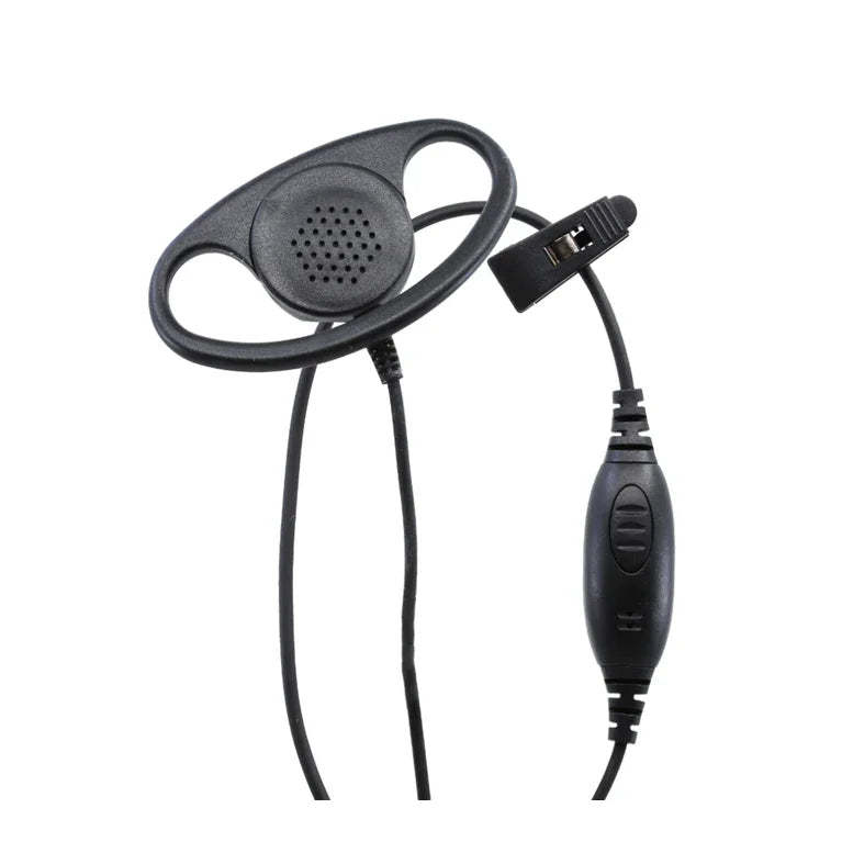 Collection of Logic Wireless 1 wire D Hanger surveillance kit in a gallery layout