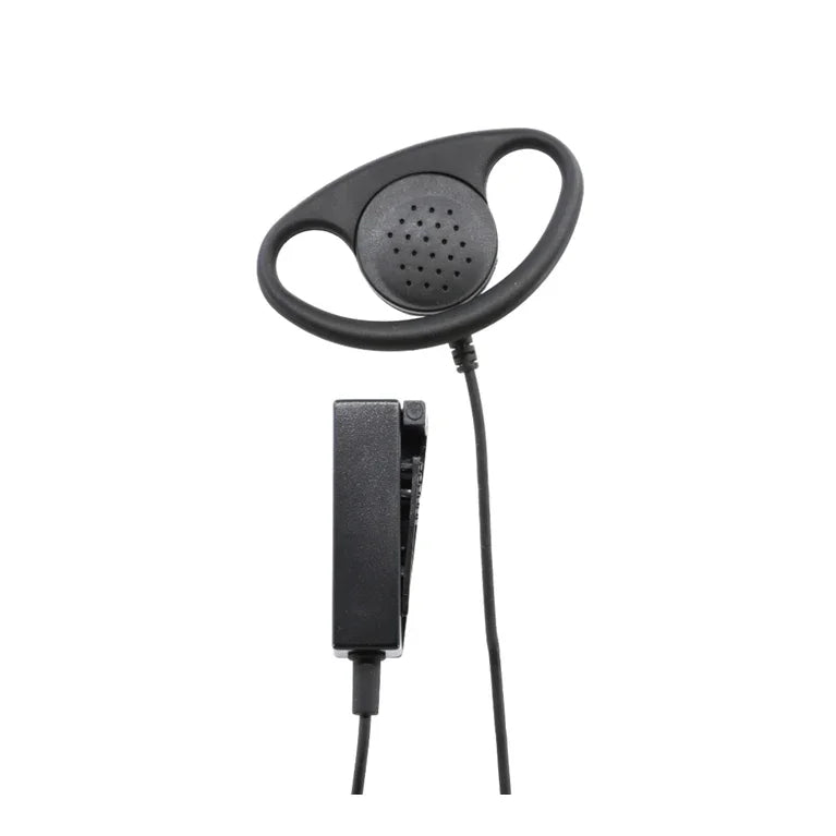 Collection of Logic Wireless 2 wire D Hanger surveillance kit in a gallery layout