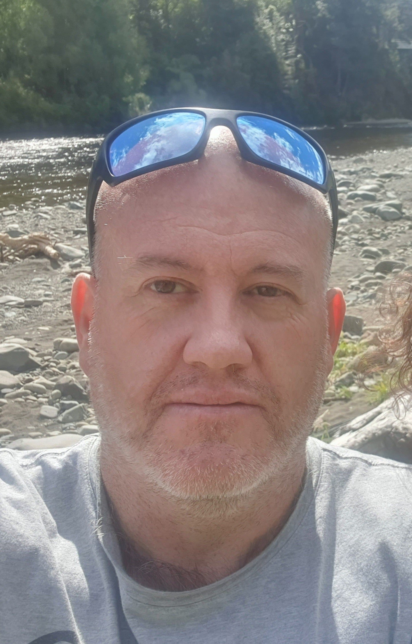 Collection of MSL team Lee in a gallery layout