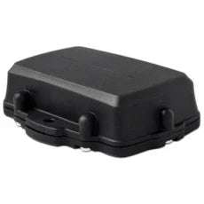 Collection of  in a gallery layout