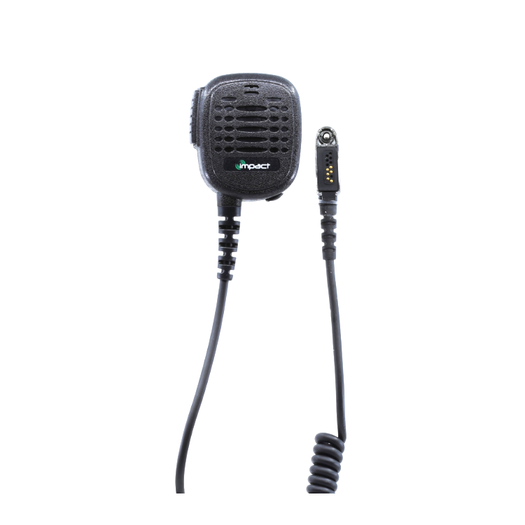 Collection of logic wireless motorola gp328 plus rsm noise cancelling in a gallery layout