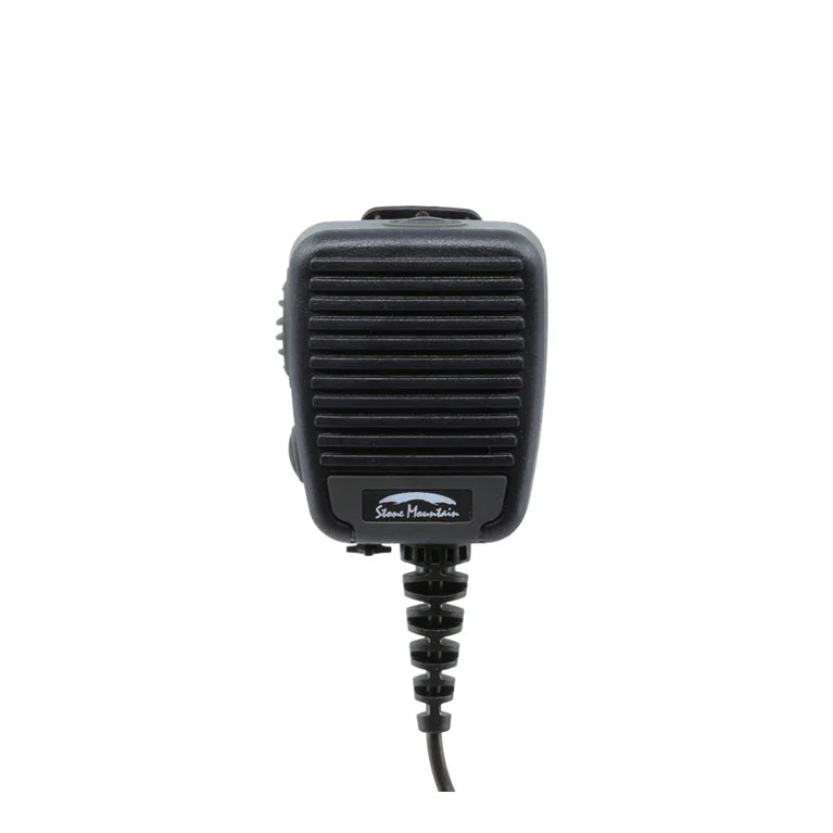 Collection of Logic Wireless waterproof RSM NZ in a gallery layout