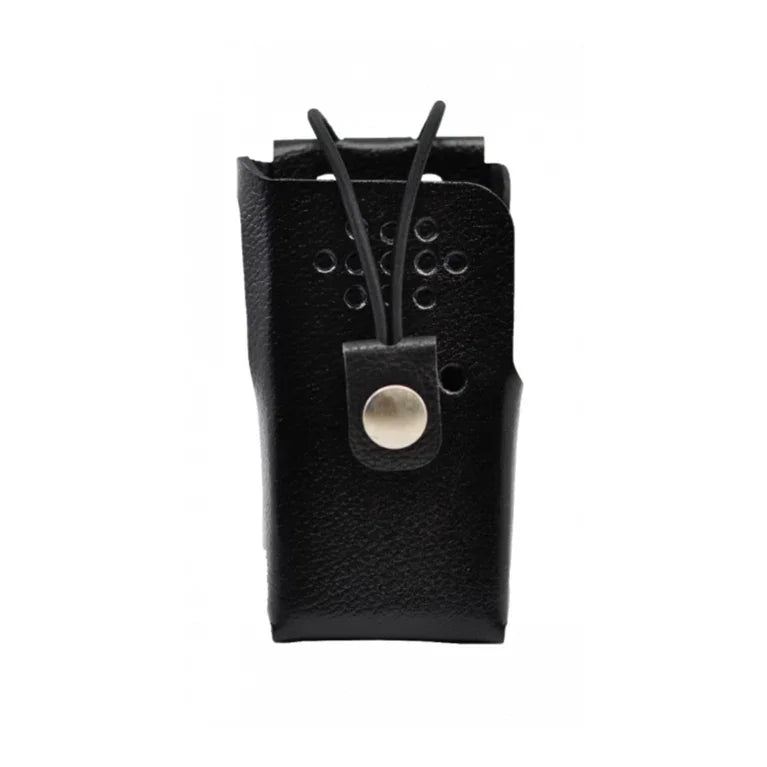 Collection of Logic Wireless LEHY1080-380 radio pouch in a gallery layout