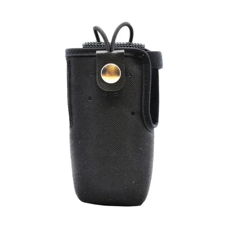 Collection of Logic Wireless LEHY1080-CB0 radio pouch side NZ in a gallery layout