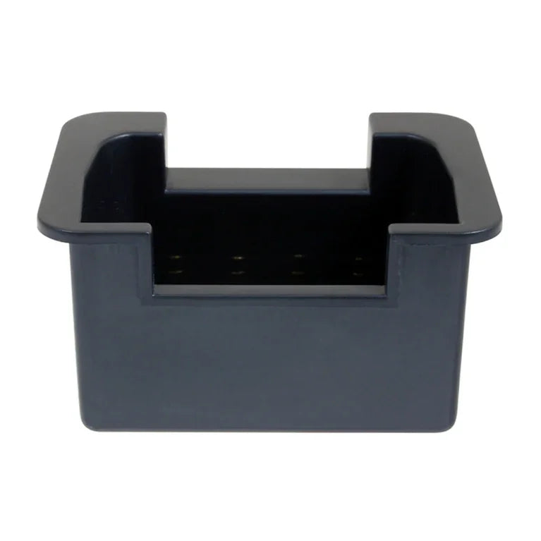 Collection of Logic Wireless LETWP-WP charger cup NZ in a gallery layout