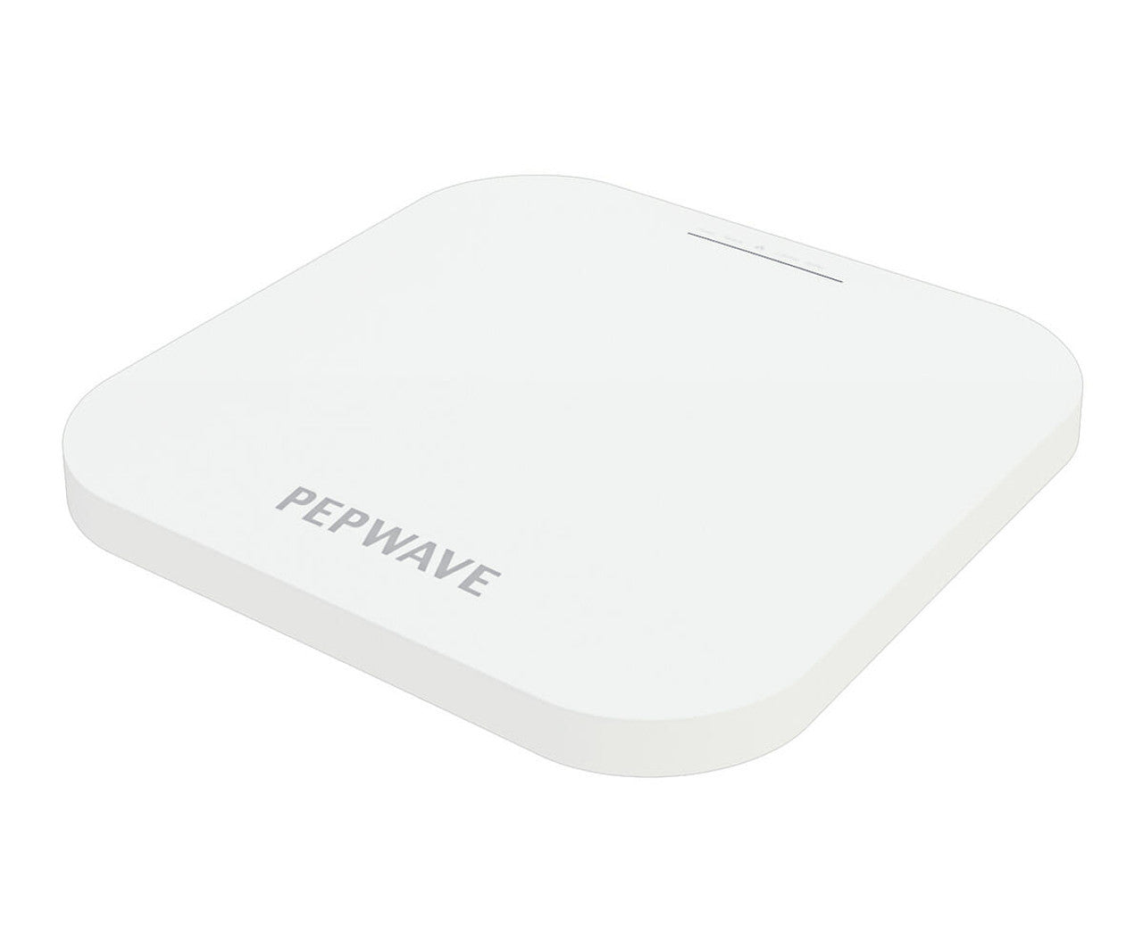 Collection of Peplink Access Point One AX, 3D view in a gallery layout
