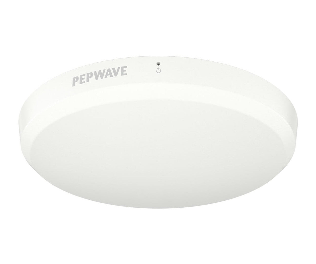 Collection of Peplink Access Point One Enterprise, front view in a gallery layout