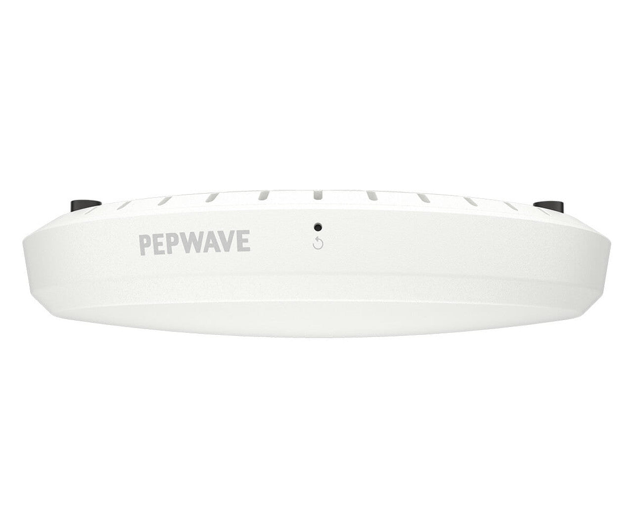Collection of Peplink Access Point One Enterprise, angled front view in a gallery layout