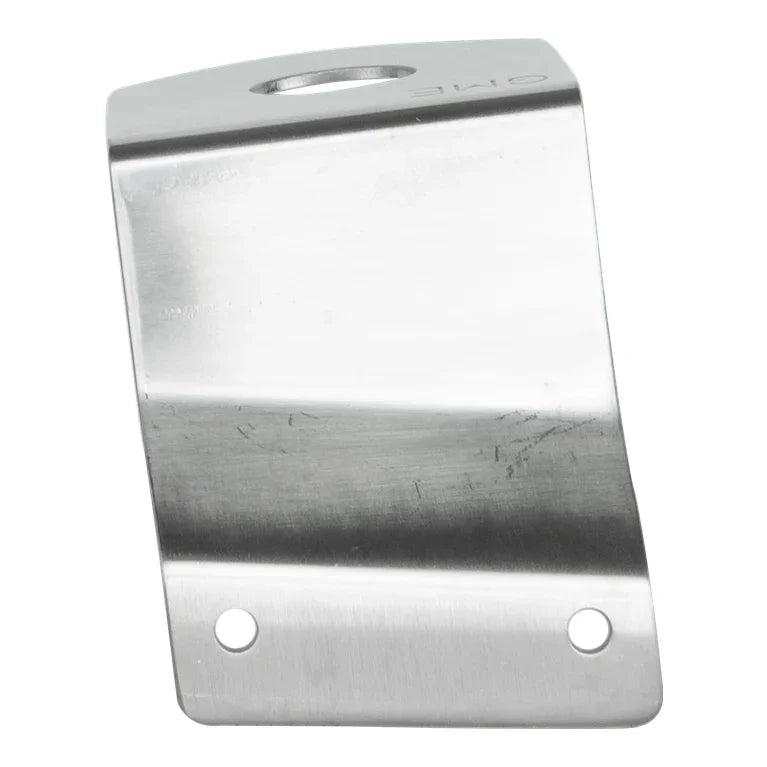 Collection of GME MB018 - 1.5mm Antenna Mounting Bracket in a gallery layout