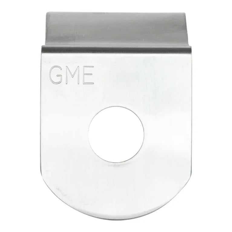 Collection of GME MB018 - 1.5mm Antenna Mounting Bracket in a gallery layout