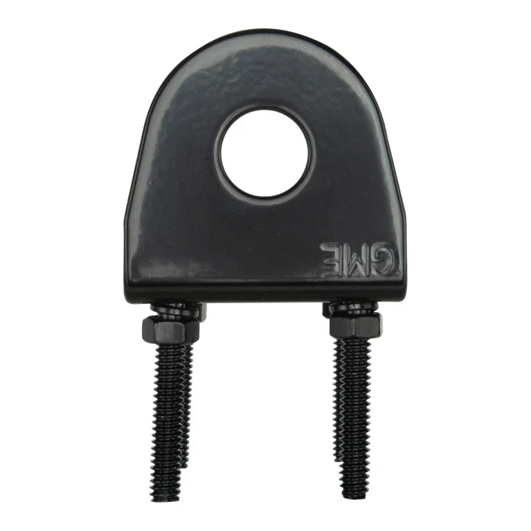 Collection of GME MB024 Antenna Mounting Bracket in a gallery layout