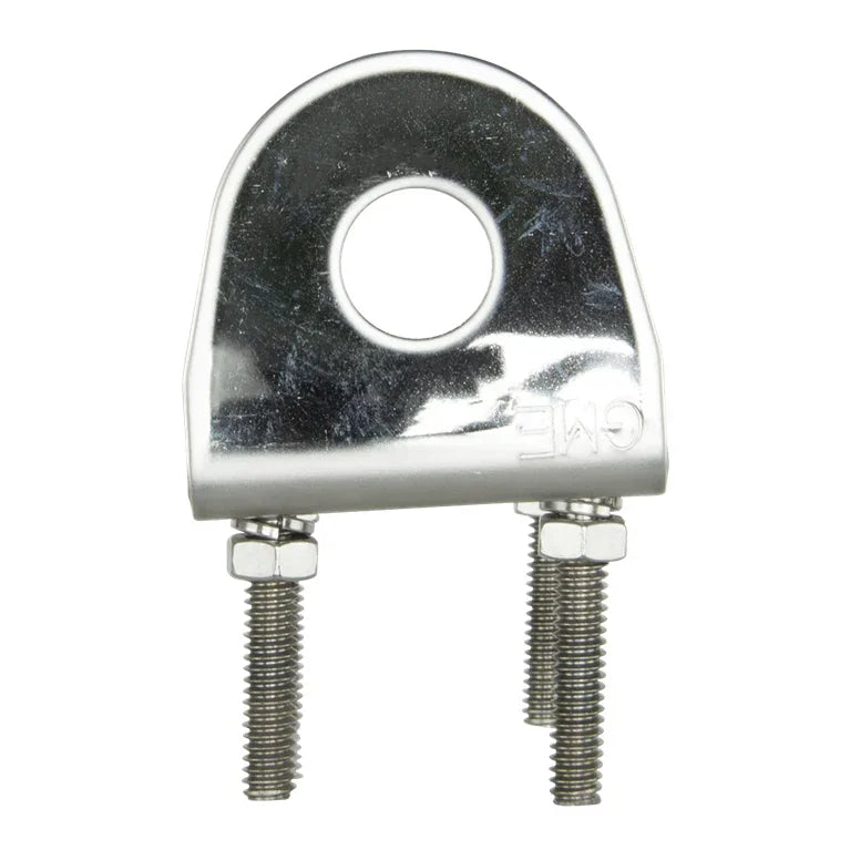 Collection of GME MB024 Antenna Mounting Bracket in a gallery layout