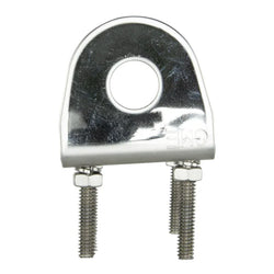 Collection of GME MB024 Antenna Mounting Bracket in a gallery layout