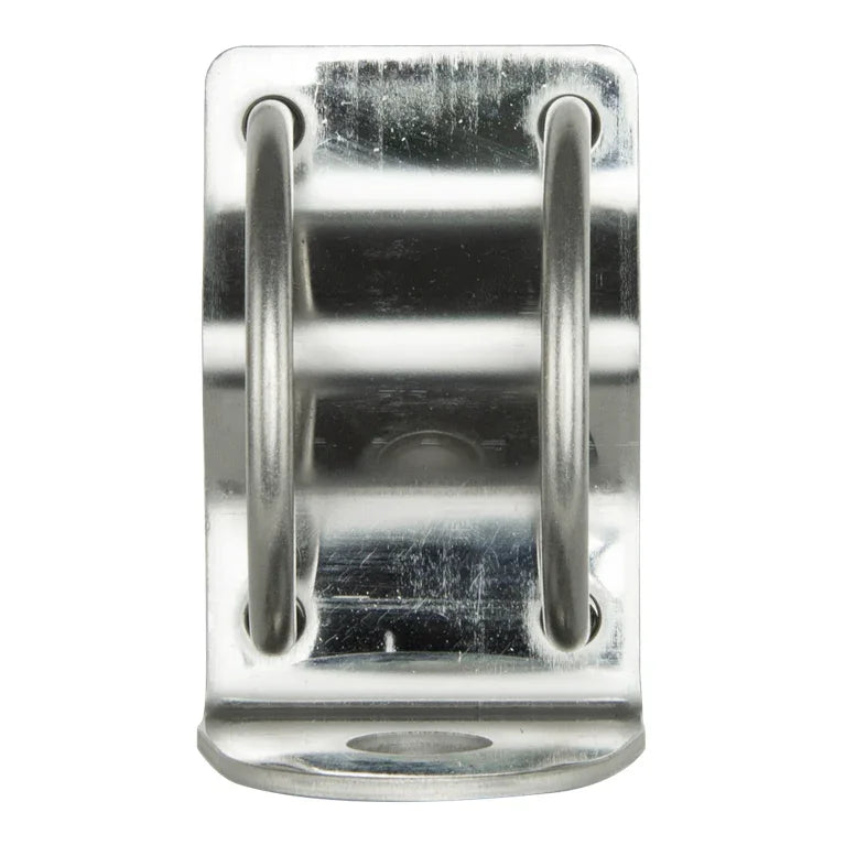 Collection of GME MB024 Antenna Mounting Bracket in a gallery layout