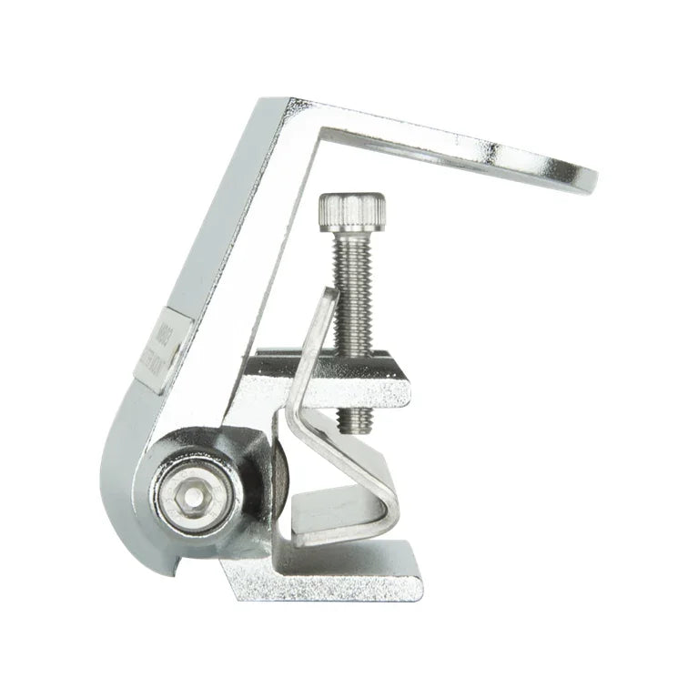 Collection of GME MB03 Antenna Mounting Bracket in a gallery layout