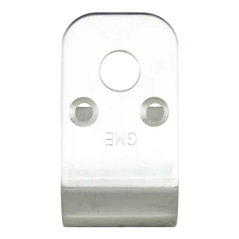 Collection of GME Wrap-Around Bullbar Bracket in a gallery layout