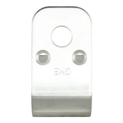 Collection of GME Wrap-Around Bullbar Bracket in a gallery layout