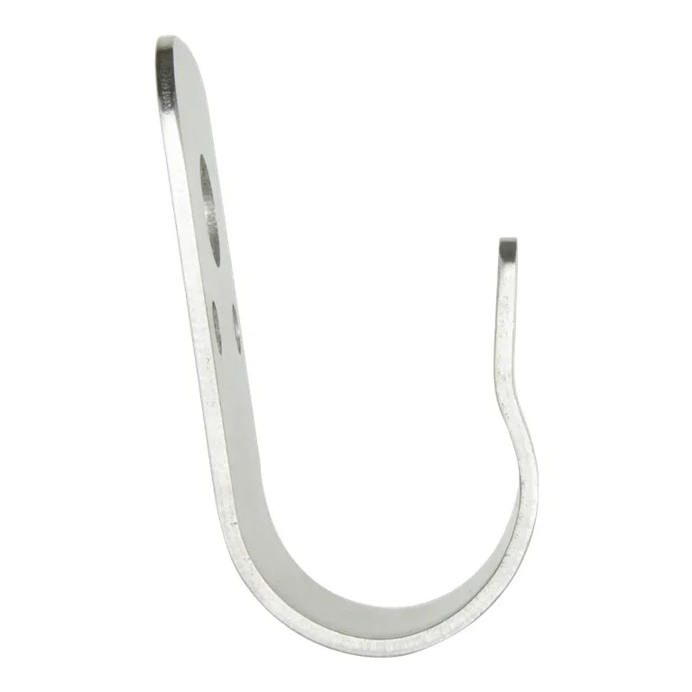 Collection of GME Wrap-Around Bullbar Bracket in a gallery layout