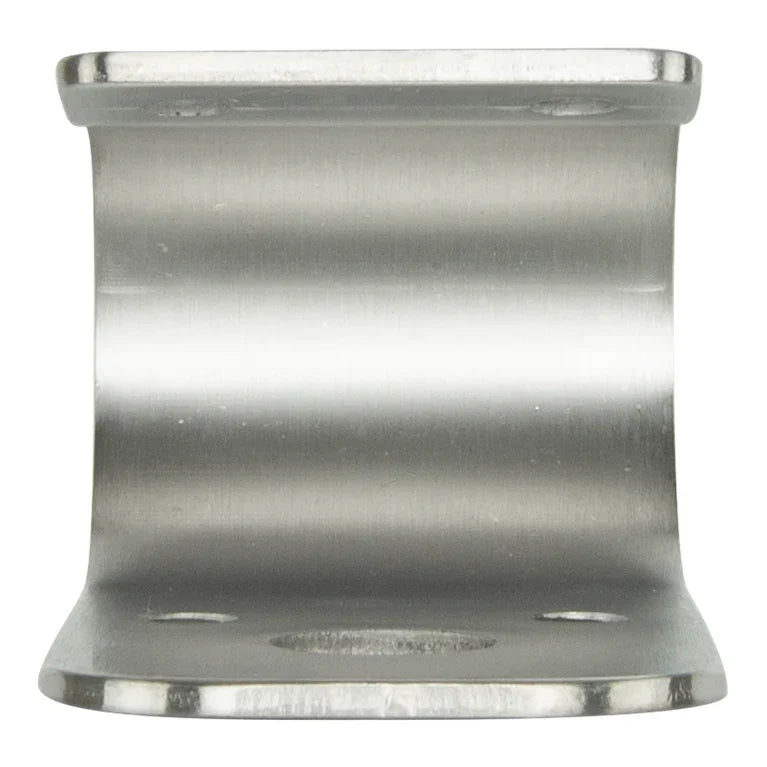 Collection of GME Wrap-Around Bullbar Bracket in a gallery layout