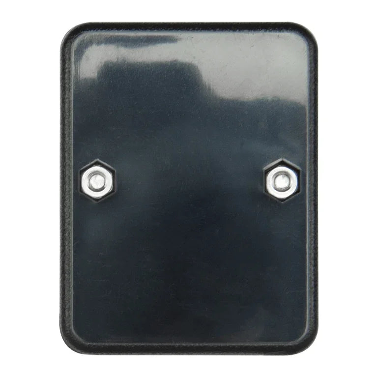 Collection of GME MB207 Magnetic Microphone Mounting Bracket - Includes 3MAP Adhesive Patch in a gallery layout