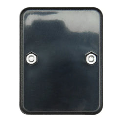 Collection of GME MB207 Magnetic Microphone Mounting Bracket - Includes 3MAP Adhesive Patch in a gallery layout