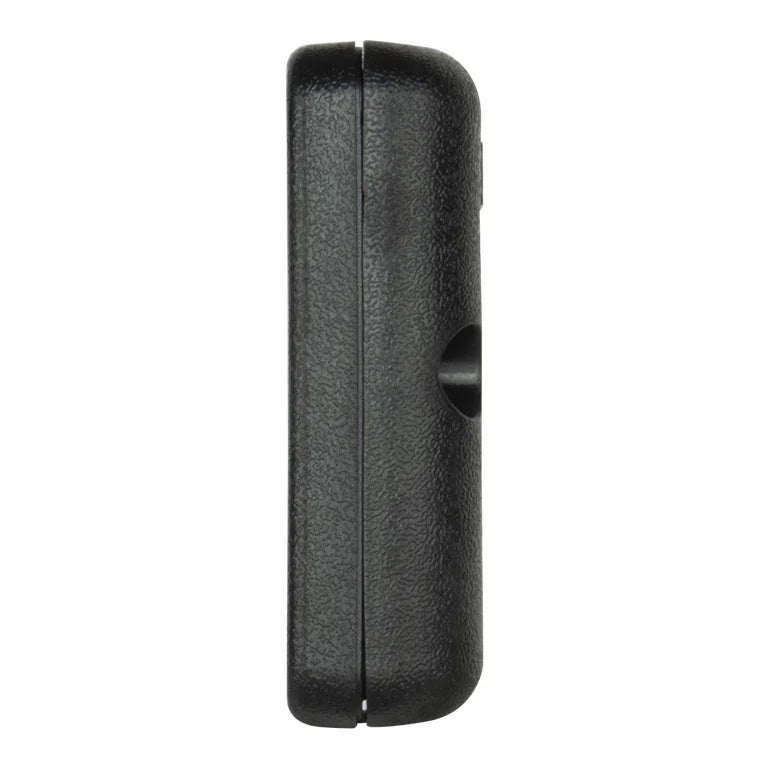 Collection of GME MB207 Magnetic Microphone Mounting Bracket - Includes 3MAP Adhesive Patch in a gallery layout
