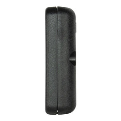 Collection of GME MB207 Magnetic Microphone Mounting Bracket - Includes 3MAP Adhesive Patch in a gallery layout