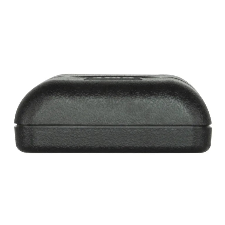 Collection of GME MB207 Magnetic Microphone Mounting Bracket - Includes 3MAP Adhesive Patch in a gallery layout