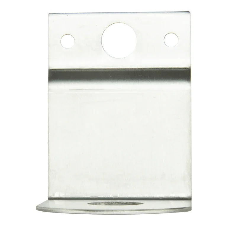 Collection of GME MB404SS 1.5mm Holden Commodore Bracket - Stainless Steel in a gallery layout