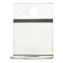 Collection of GME MB404SS 1.5mm Holden Commodore Bracket - Stainless Steel in a gallery layout