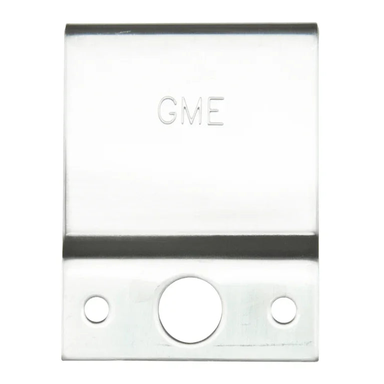 Collection of GME MB404SS 1.5mm Holden Commodore Bracket - Stainless Steel in a gallery layout